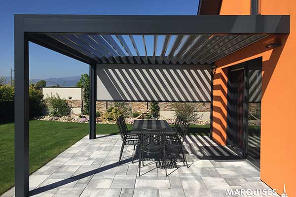 entreprise de menuiserie RGE 09 FOIX