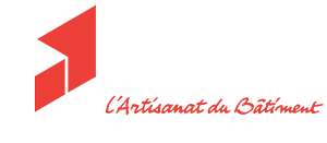 CAPAB artisanat du bâtiment menuisier FOIX 09 Ariège