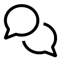 contact menuisier RGE installateur foix région