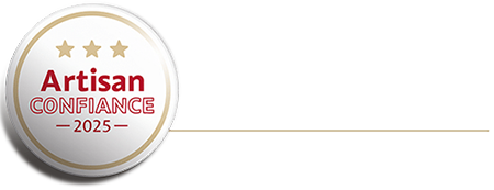 artisan de confiance MAAF menuisier FOIX 09 Ariège