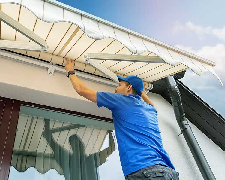 menuisier label RGE alu pvc bois 09 Foix