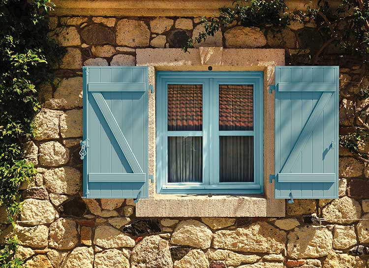 menuisier label RGE alu pvc bois 09 Foix