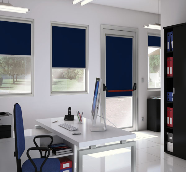 entreprise de menuiserie RGE 09 FOIX