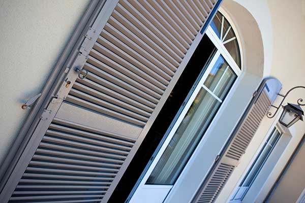 entreprise menuiserie label RGE 09 FOIX et sa région