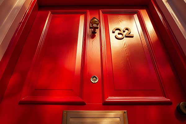 entreprise menuiserie label RGE 09 FOIX et sa région