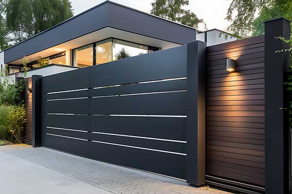 entreprise menuiserie label RGE 09 FOIX et sa région