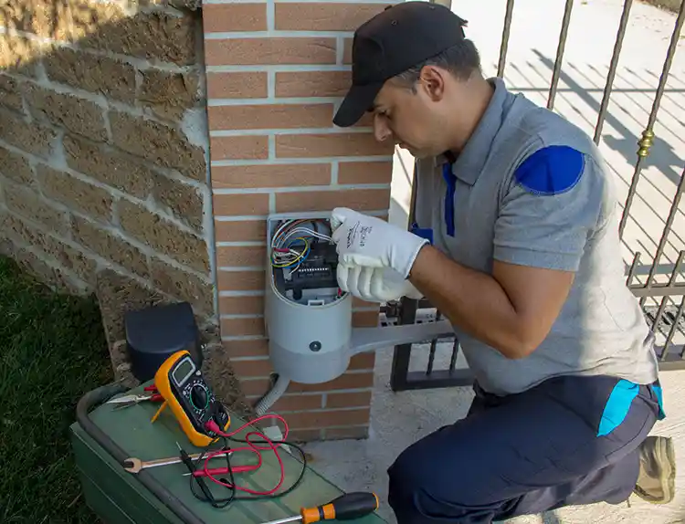 menuisier label RGE alu pvc bois 09 Foix