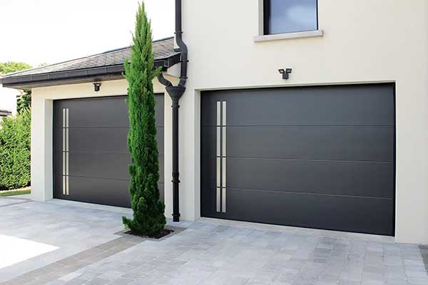 entreprise menuiserie label RGE 09 FOIX et sa région