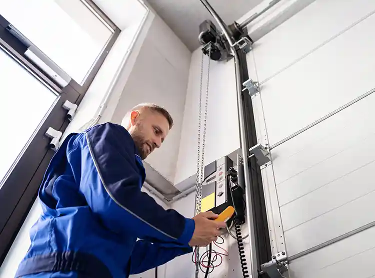 menuisier label RGE alu pvc bois 09 Foix