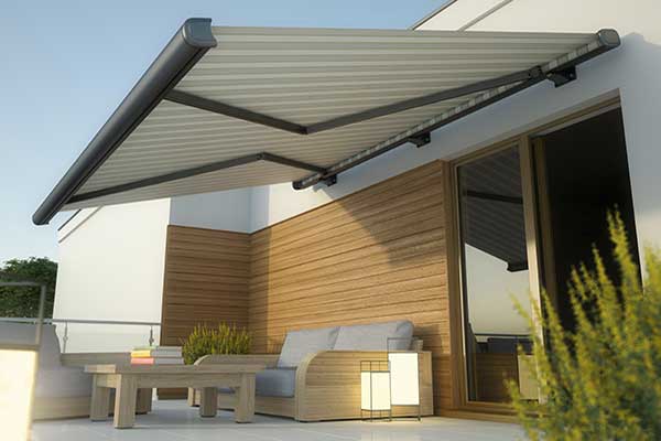 entreprise menuiserie label RGE 09 FOIX et sa région