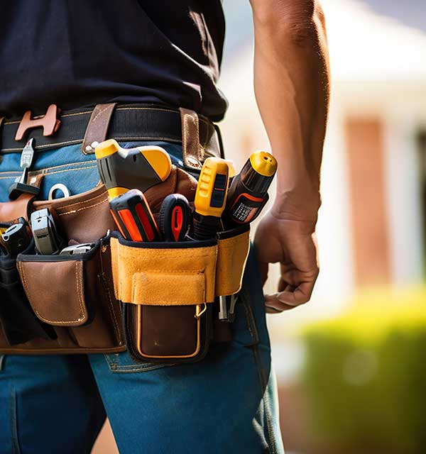 menuisier label RGE alu pvc bois 09 Foix