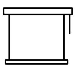 entreprise menuiserie label RGE 09 FOIX et sa région