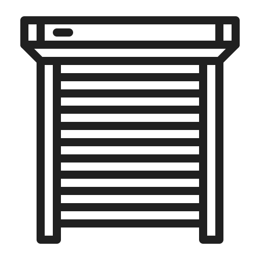 entreprise menuiserie label RGE 09 FOIX et sa région